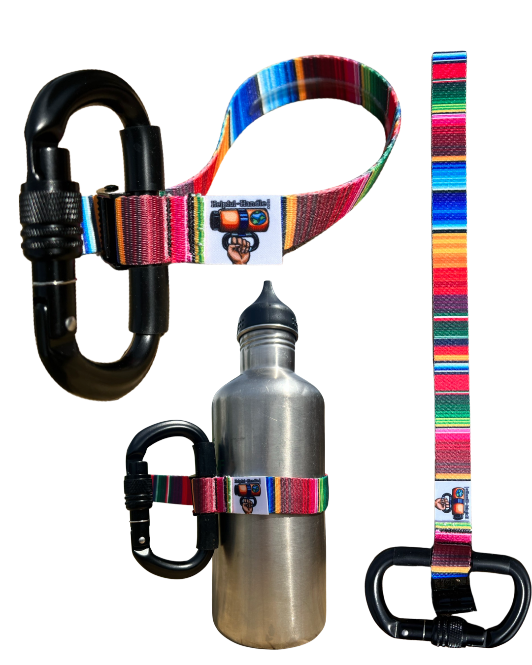 Serape