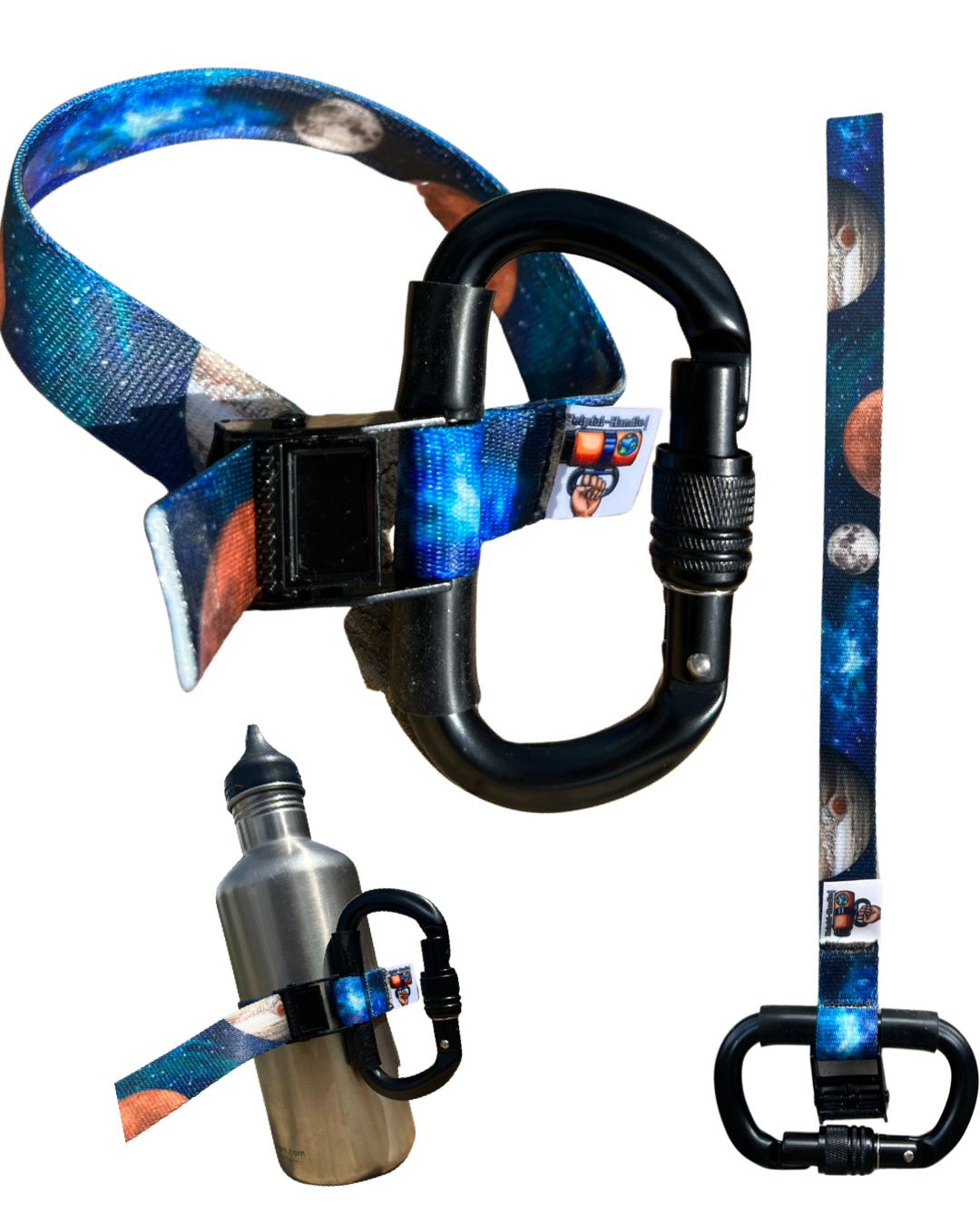 Space
