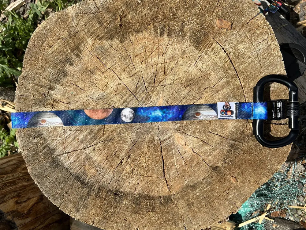 Space