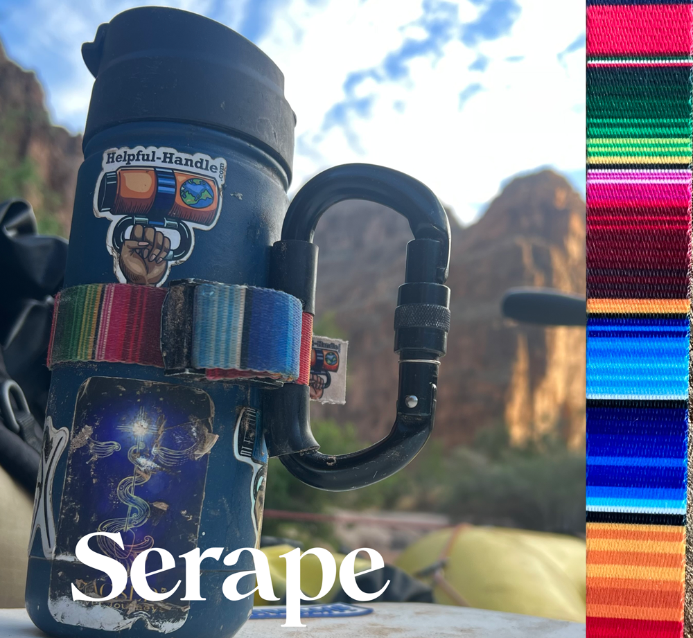 Serape