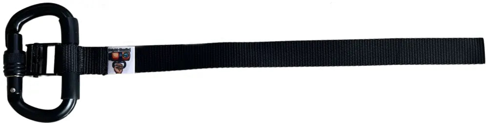 Helpful Handle Strap Image