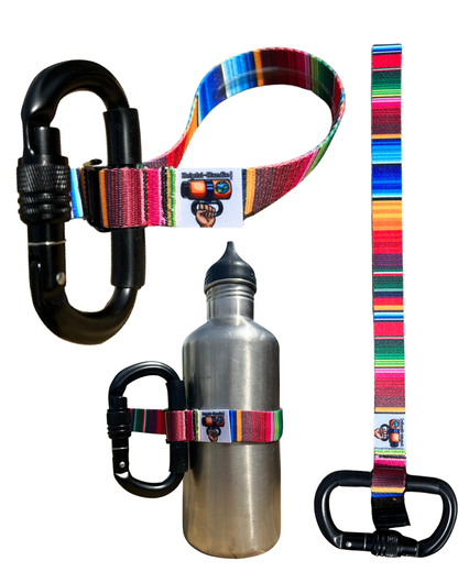 Serape